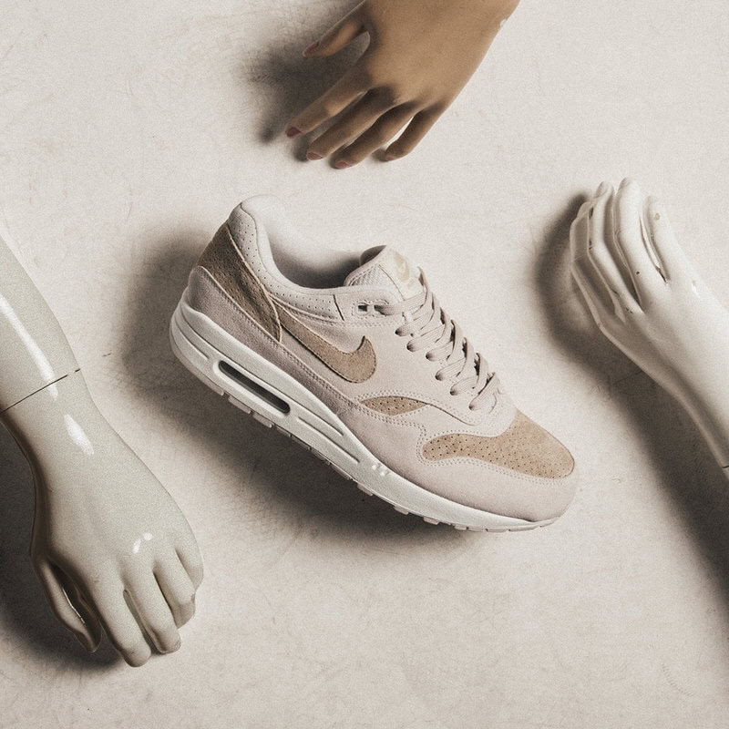 air max 1 desert air max 1 desert